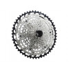 CASSETTE SHIMANO - SLX 12V (10/51)