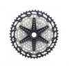 CASSETTE SHIMANO - SLX 12V (10/51)