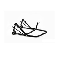 CABALLETE PUIG MOTO - DELANTERO UNIVERSAL