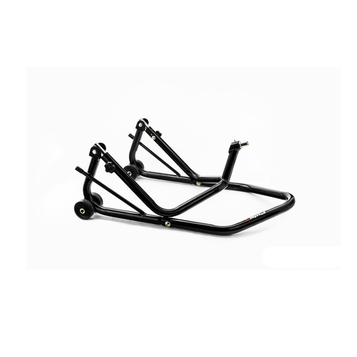 CABALLETE PUIG MOTO - DELANTERO UNIVERSAL