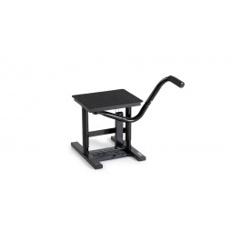 CABALLETE PUIG MOTO - OOF/ROAD UNIVERSAL