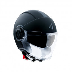 CASCO MT - OF502SV VIALE SV SOLID BRILLO & MATE