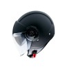 CASCO MT - OF502SV VIALE SV SOLID BRILLO & MATE