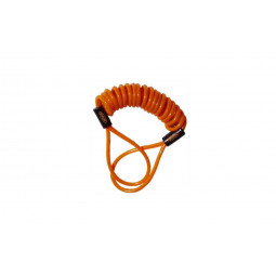 CABLE MEMORIA MANILLAR ATARGO - R1