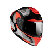 CASCO MT - FF107 SV BLADE II FINISHLINE