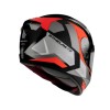 CASCO MT - FF107 SV BLADE II FINISHLINE