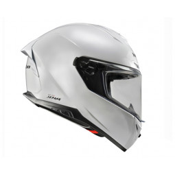 CASCO HEBO - HRP01 SEPANG BLUETOOTH + VISERA