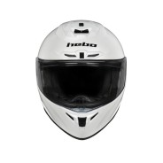 CASCO HEBO - HRP01 SEPANG BLUETOOTH + VISERA