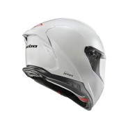 CASCO HEBO - HRP01 SEPANG BLUETOOTH + VISERA