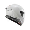 CASCO HEBO - HRP01 SEPANG BLUETOOTH + VISERA