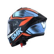CASCO SMK - TYPHOON THORN BRILLO