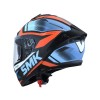 CASCO SMK - TYPHOON THORN BRILLO