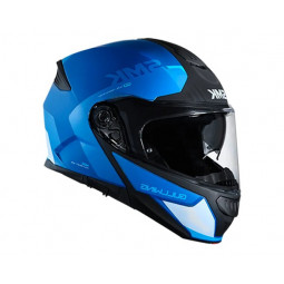CASCO SMK - GULLWING KRESTO BRILLO