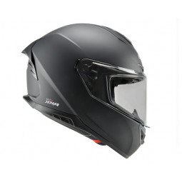 CASCO HEBO - HRP01 SEPANG SOLID MATE