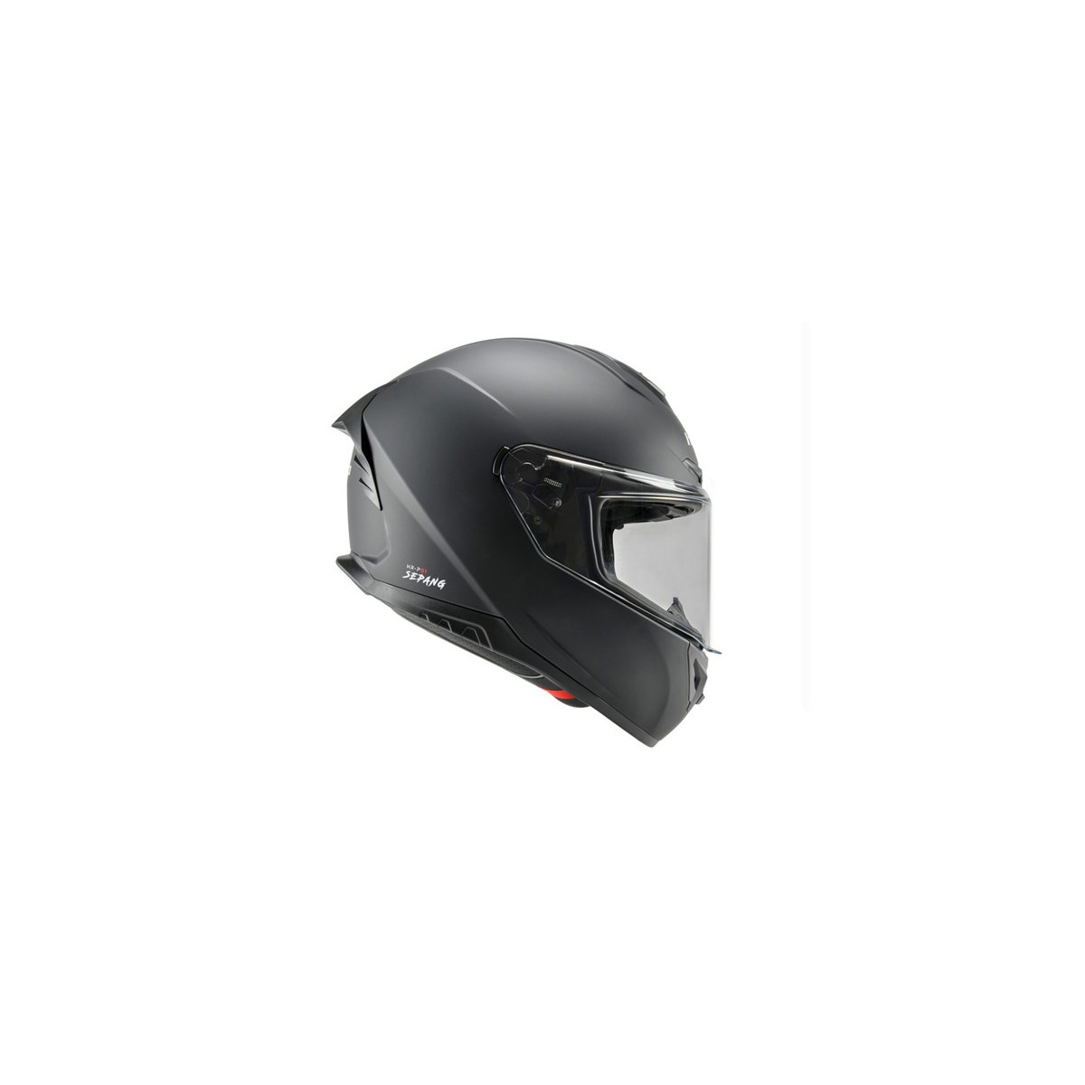 CASCO HEBO - HRP01 SEPANG SOLID MATE