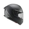CASCO HEBO - HRP01 SEPANG SOLID MATE
