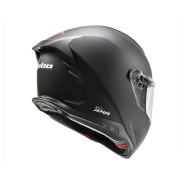 CASCO HEBO - HRP01 SEPANG SOLID MATE