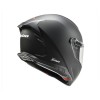 CASCO HEBO - HRP01 SEPANG SOLID MATE