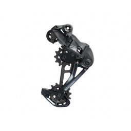 CAMBIO TRASERO SRAM - GX EAGLE LUNAR MAX (12V)
