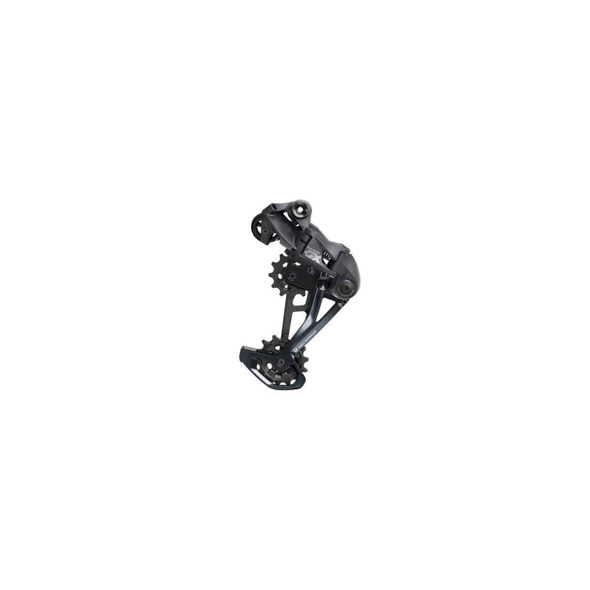 CAMBIO TRASERO SRAM - GX EAGLE LUNAR MAX (12V)