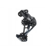CAMBIO TRASERO SRAM - GX EAGLE LUNAR MAX (12V)