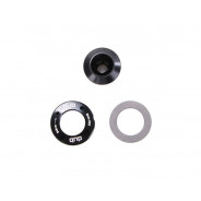TORNILLO SRAM - EXTRACTOR DE BIELAS DUB (M18/M30)