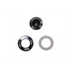 TORNILLO SRAM - EXTRACTOR DE BIELAS DUB (M18/M30)