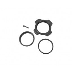 ARANDELA SRAM - AJUSTE PEDALIER ROSCADA DUB