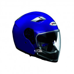 CASCO SHIRO - SH 414 SYSTEM CONVERTIBLE BRILLO