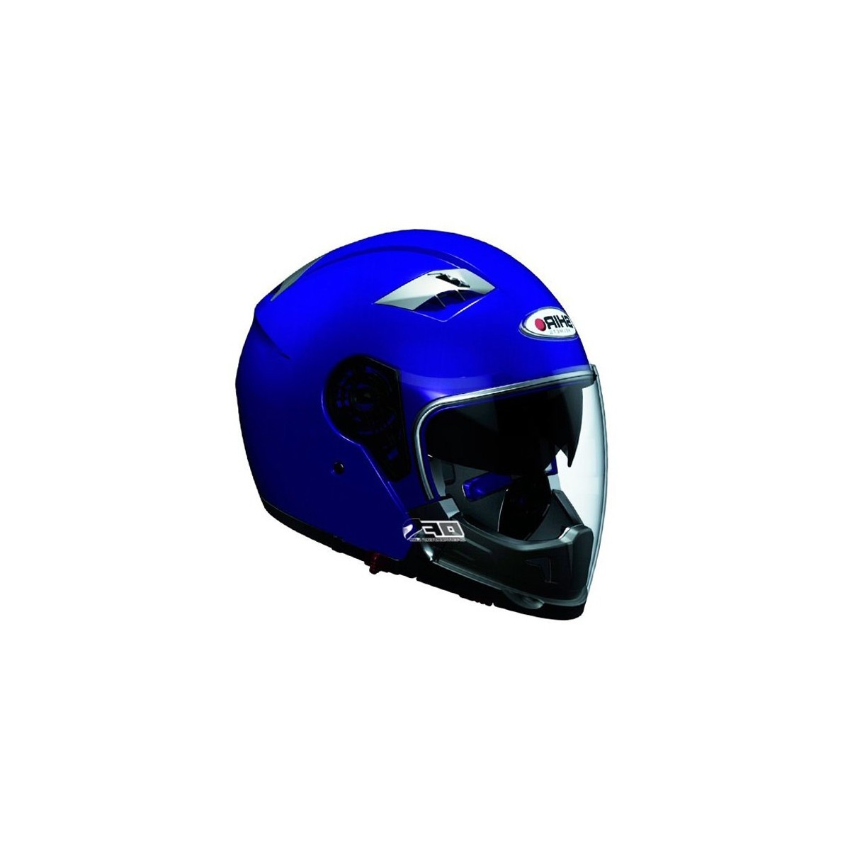 CASCO SHIRO - SH 414 SYSTEM CONVERTIBLE BRILLO