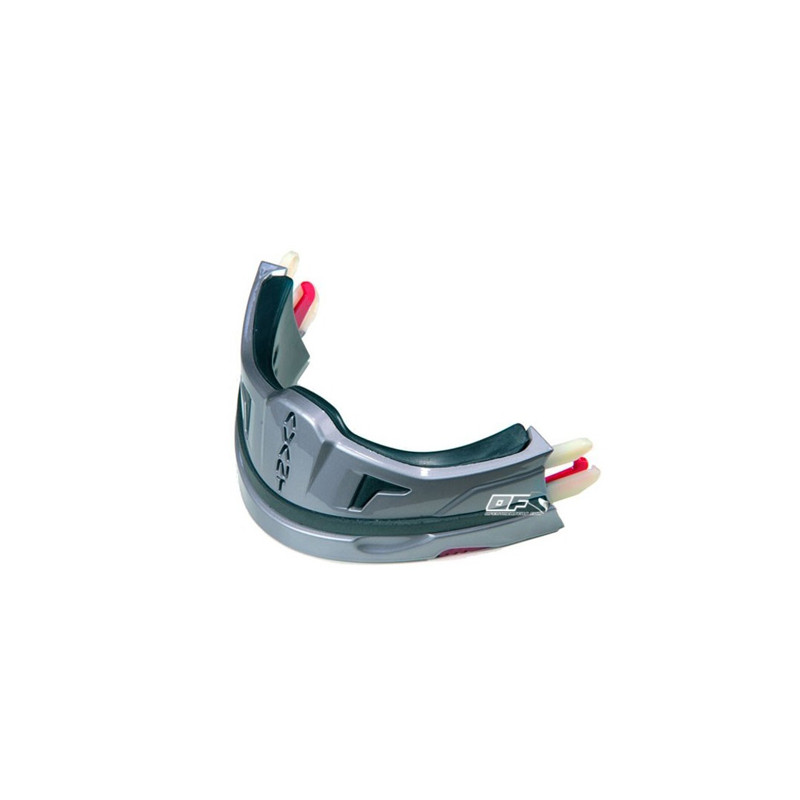 CASCO SHIRO - SH 414 SYSTEM CONVERTIBLE BRILLO