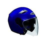 CASCO SHIRO - SH 414 SYSTEM CONVERTIBLE BRILLO