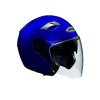 CASCO SHIRO - SH 414 SYSTEM CONVERTIBLE BRILLO