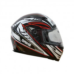 CASCO SHIRO - SH 335 ABS MOTION III