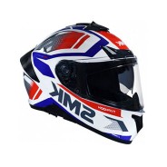 CASCO SMK - TYPHOON THORN BRILLO