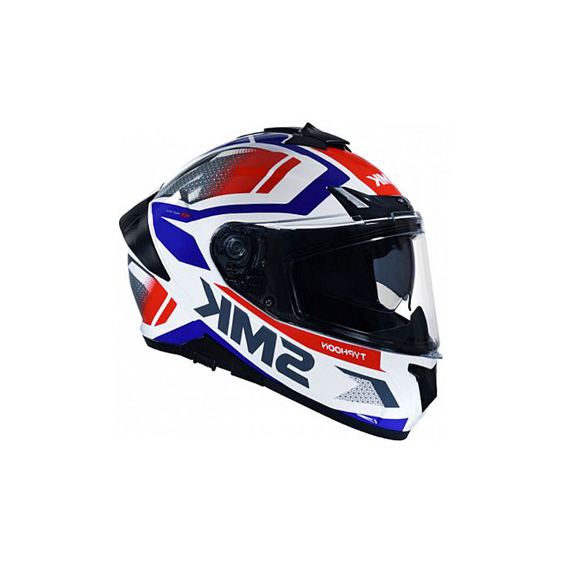 CASCO SMK - TYPHOON THORN BRILLO