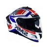 CASCO SMK - TYPHOON THORN BRILLO