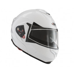 CASCO SHIRO - SH 501 FREEDOM BRILLO