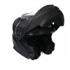 CASCO SHIRO - SH 160 MONOCOLOR MATE