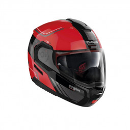 CASCO NOLAN - N90/3 VOYAGER