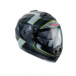 CASCO CABERG - DUKE 2 TOUR MATE