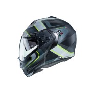 CASCO CABERG - DUKE 2 TOUR MATE