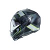 CASCO CABERG - DUKE 2 TOUR MATE