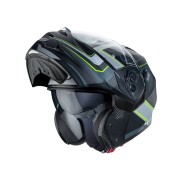 CASCO CABERG - DUKE 2 TOUR MATE