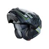 CASCO CABERG - DUKE 2 TOUR MATE