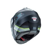 CASCO CABERG - DUKE 2 TOUR MATE