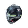 CASCO CABERG - DUKE 2 TOUR MATE