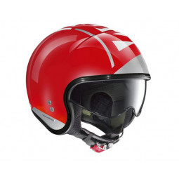 CASCO NOLAN - N21 AVANT GARDE
