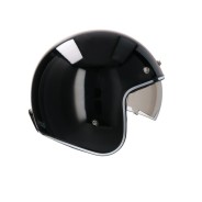 CASCO SHIRO - SAGA LEGEND BRILLO