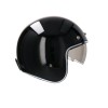 CASCO SHIRO - SAGA LEGEND BRILLO